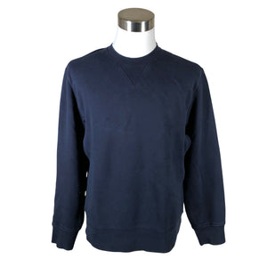 Unisex Alex Mill - Collegepaita, koko L -  (1)