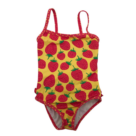 Unisex Marimekko - Uimapuku, koko 80 - 86 -  ()
