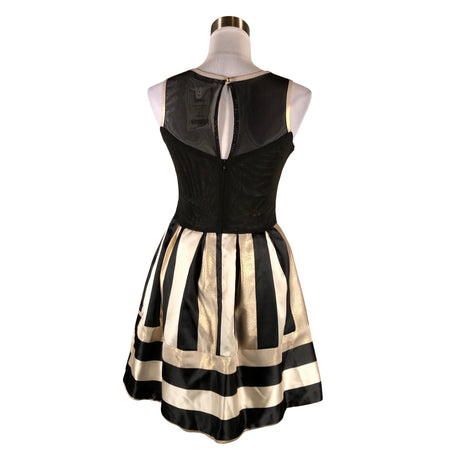 Unisex Rinascimento - Juhlamekko, koko 36 -  (2)