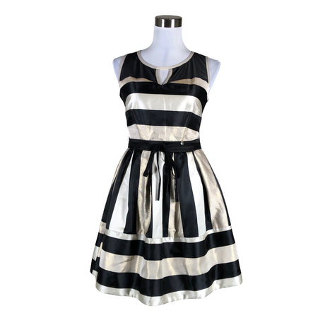 Unisex Rinascimento - Juhlamekko, koko 36 -  ()