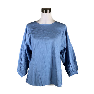 Unisex Nanso - Pusero, koko 38 -  (1)