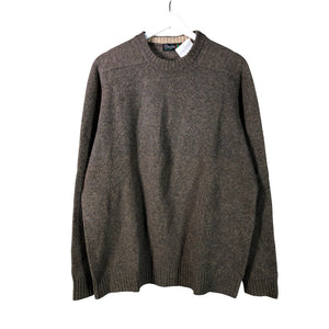 Unisex Dustin - Neulepaita, koko L -  (1)