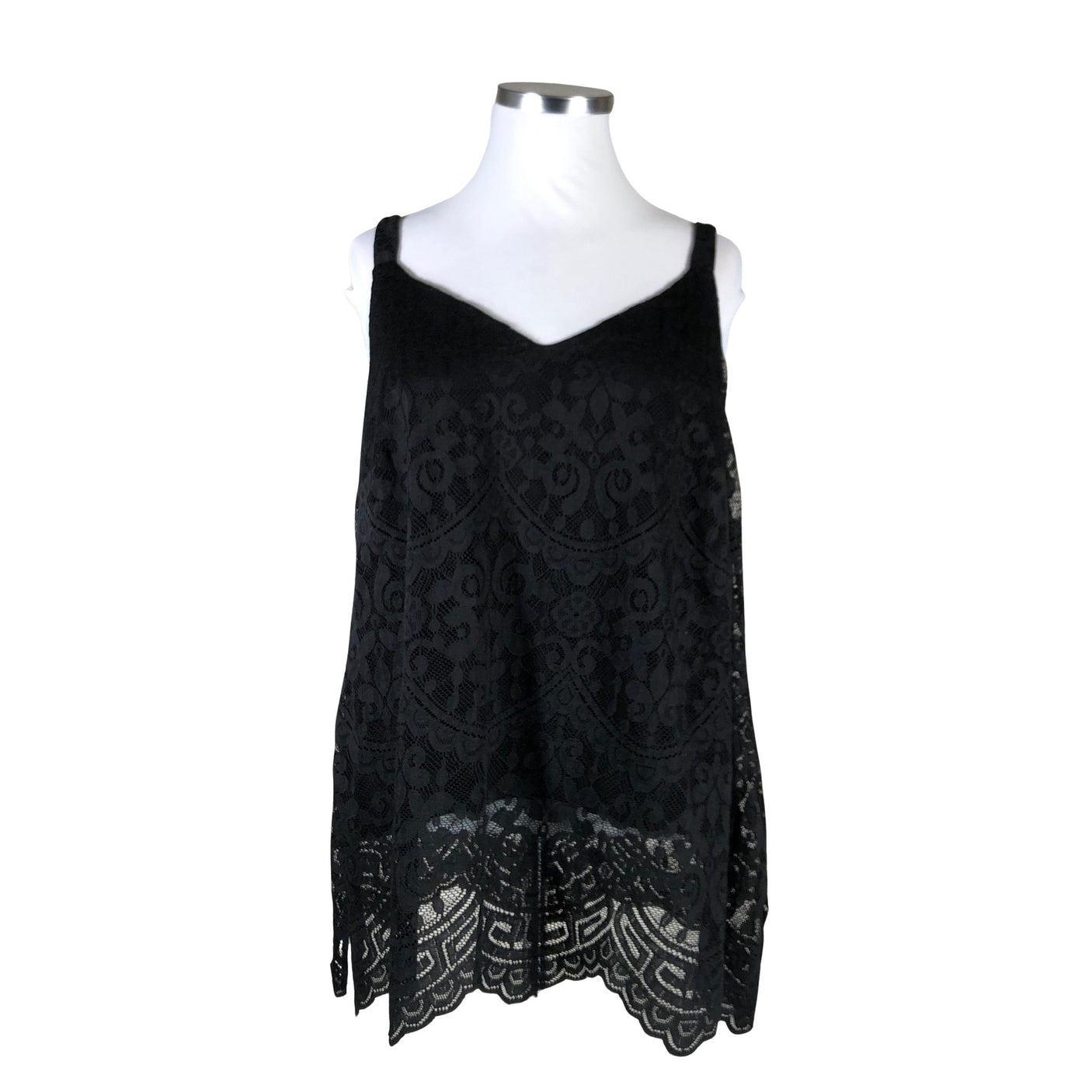 Unisex Live Unlimited - Toppi, koko 50 -  (1)