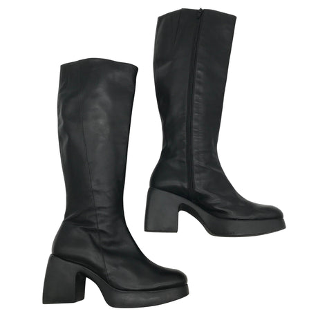 Unisex Wonders - Saappaat, koko 42 -  ()