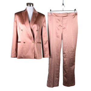 Unisex Next - Jakkupuku, koko 40 -  (1)