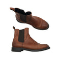 Unisex Vagabond - Nilkkurit, koko 36 -  ()