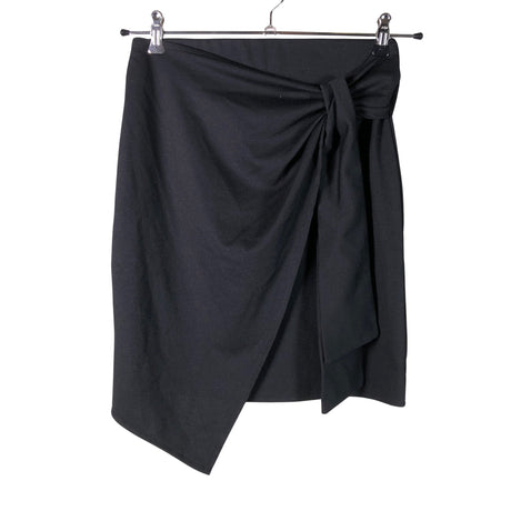 Unisex Esprit - Trikoohame, koko 34 -  ()