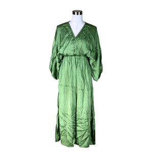 Unisex Bohemiana - Sifonkimekko, koko 38 -  (1)