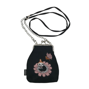 Unisex Martinex - Olkalaukku, koko Mini -  (1)