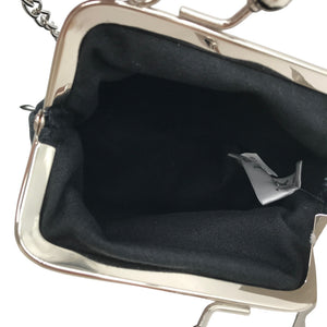 Unisex Martinex - Olkalaukku, koko Mini -  (2)