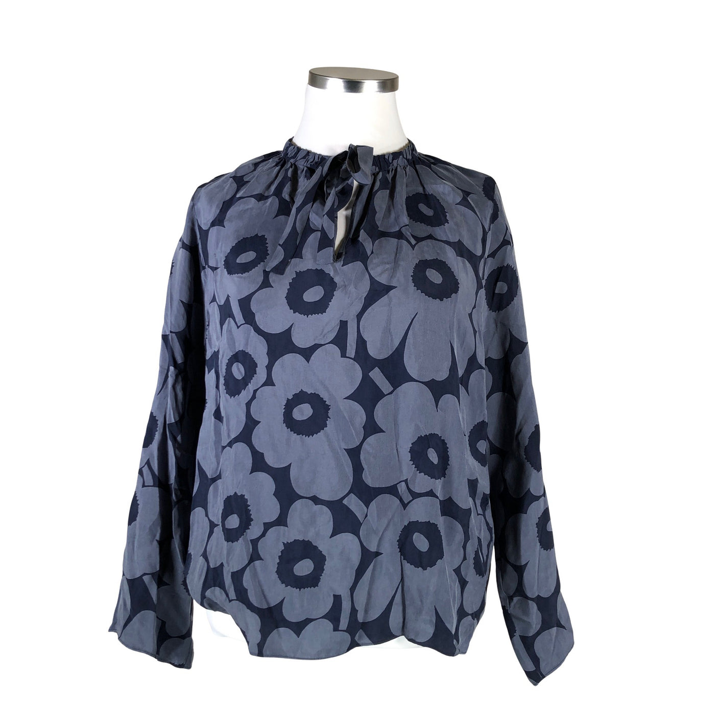Unisex Marimekko - Pusero, koko 44 -  (1)
