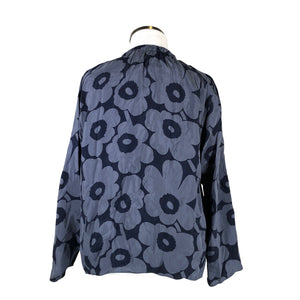 Unisex Marimekko - Pusero, koko 44 -  (2)