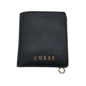 Unisex Guess - Lompakko, koko Ei kokoa -  (1)