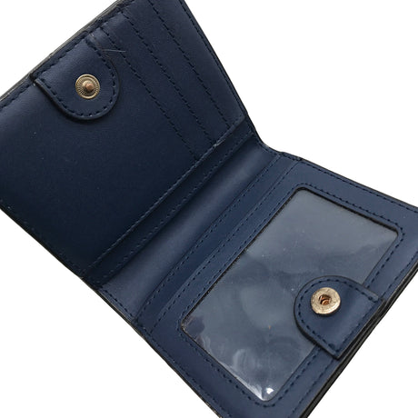 Unisex Guess - Lompakko, koko Ei kokoa -  (2)