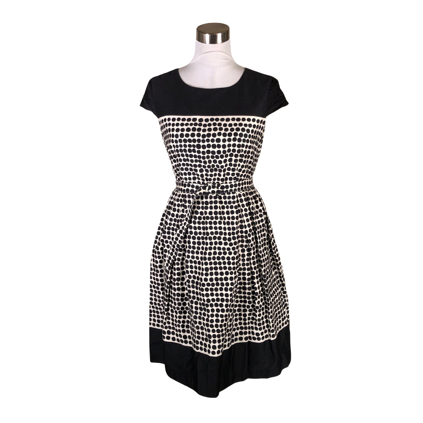 Unisex Marimekko - Kangasmekko, koko 38 -  (1)