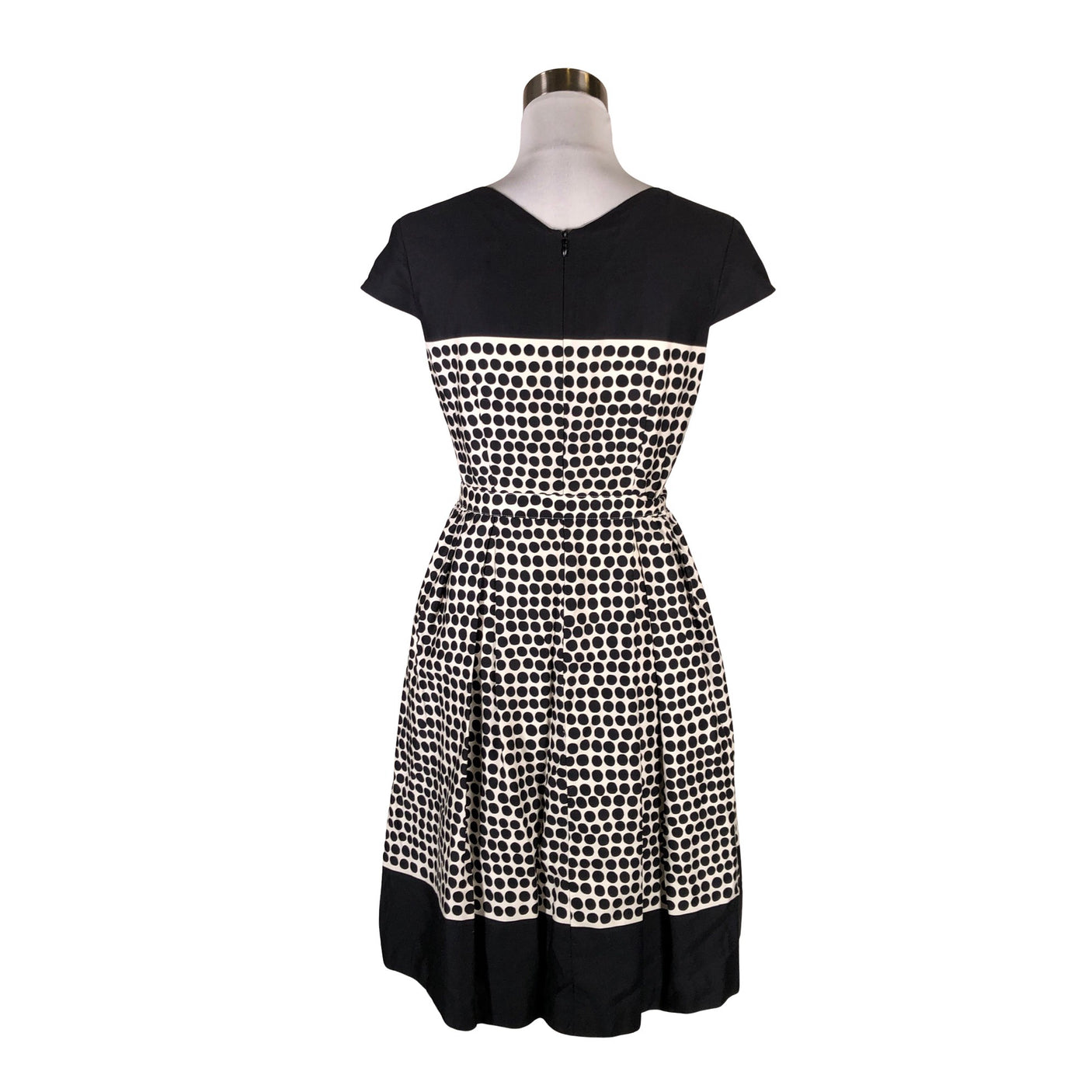 Unisex Marimekko - Kangasmekko, koko 38 -  (2)