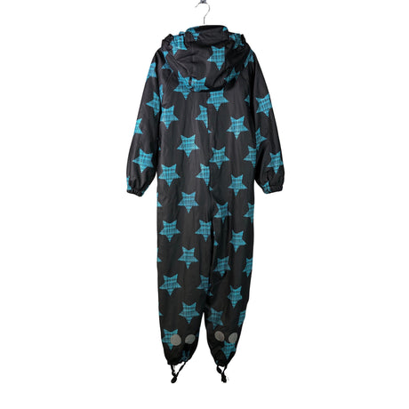 Unisex Jonathan - Sadehaalari, koko 122 - 128 -  (2)