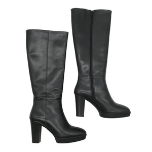 Unisex London Fog - Saappaat, koko 36 -  (1)