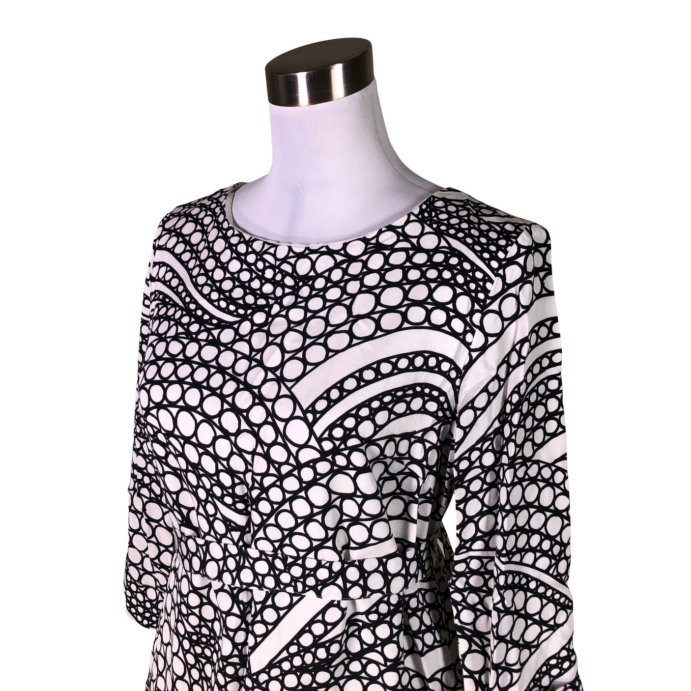 Unisex Marimekko - Kangasmekko, koko 36 -  (3)