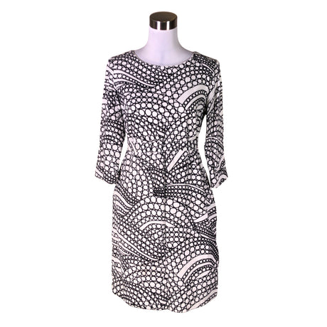 Unisex Marimekko - Kangasmekko, koko 36 -  ()