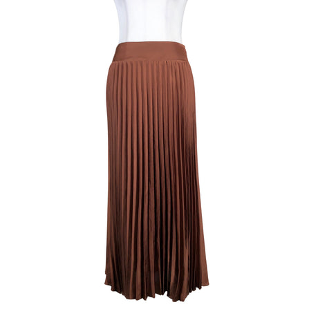 Unisex Selected - Vekkihame, koko 36 -  ()