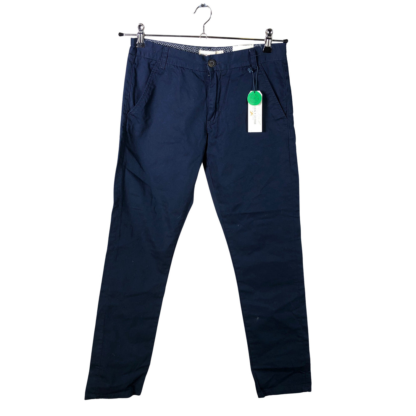 Unisex Holly & Whyte by Lindex - Chinot, koko 158 - 164 -  (1)