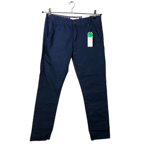 Unisex Holly & Whyte by Lindex - Chinot, koko 158 - 164 -  (1)