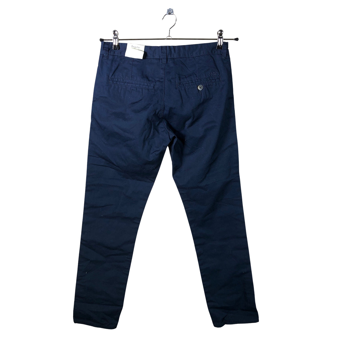 Unisex Holly & Whyte by Lindex - Chinot, koko 158 - 164 -  (2)