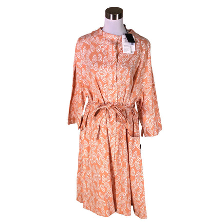 Unisex Finlayson - Kangasmekko, koko 40 -  ()