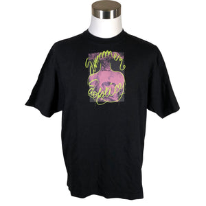 Unisex Acne - T-paita, koko L -  (1)