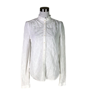 Unisex Lindex - Pusero, koko 40 -  (1)