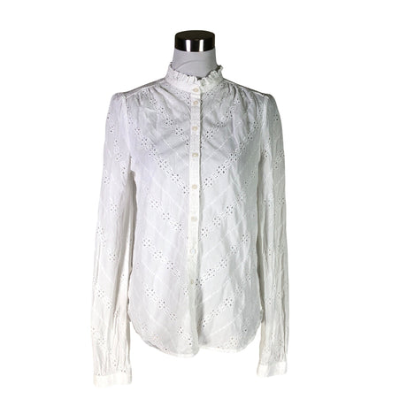 Unisex Lindex - Pusero, koko 40 -  ()