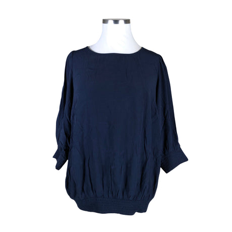 Unisex Zizzi - Lyhythihainen pusero, koko 42 -  ()