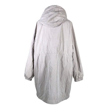 Unisex Noom - Parkatakki, koko 46 -  (2)