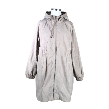 Unisex Noom - Parkatakki, koko 46 -  ()