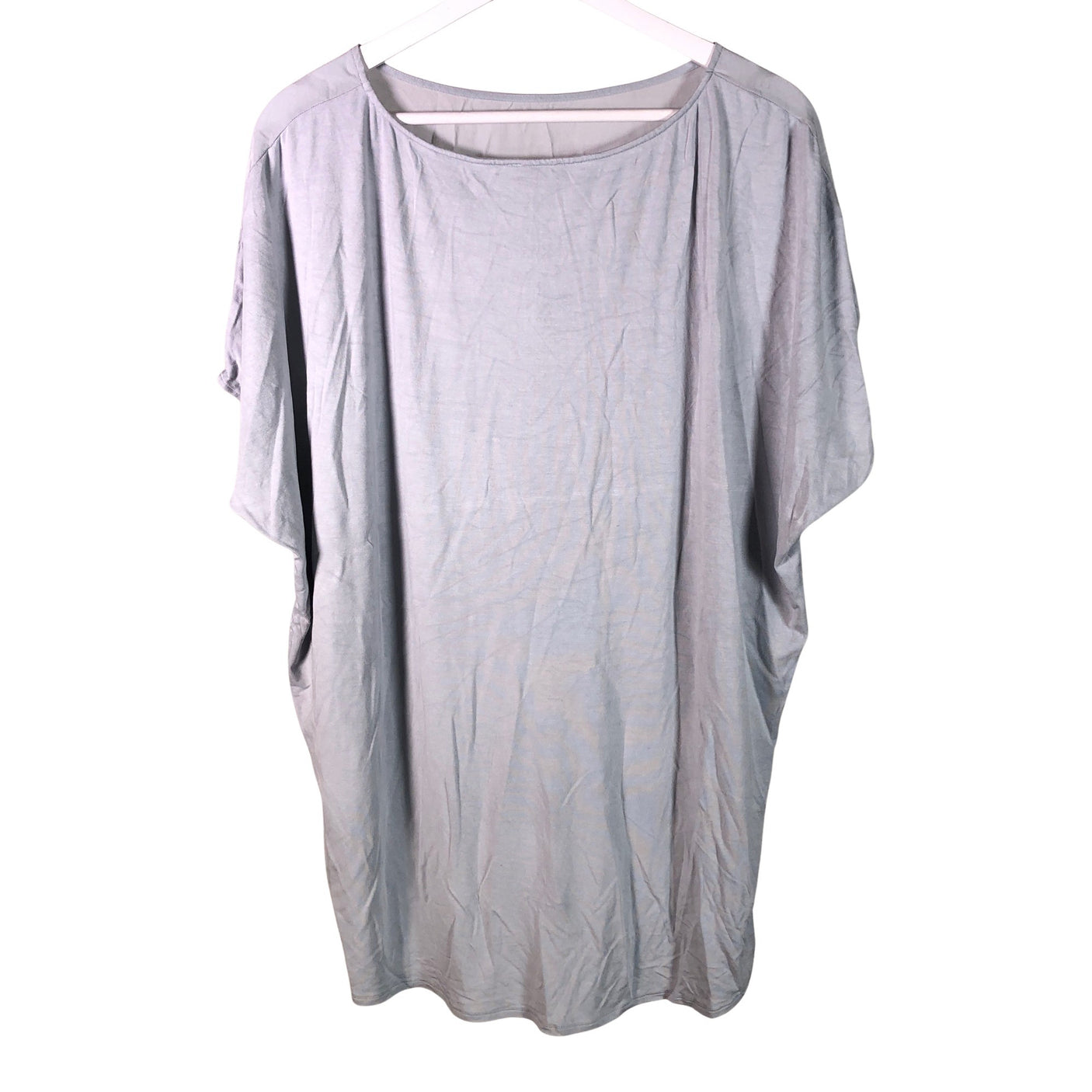 Unisex Modern Rarity - Lyhythihainen pusero, koko 36 -  (2)