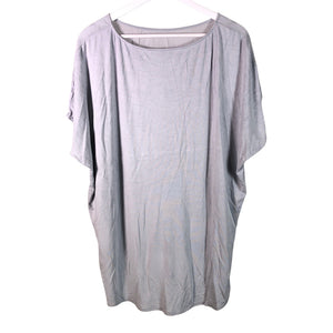 Unisex Modern Rarity - Lyhythihainen pusero, koko 36 -  (2)