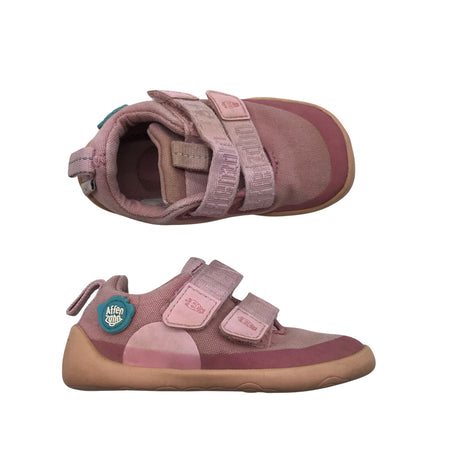 Unisex Affenzahn - Lenkkarit, koko 22 -  ()