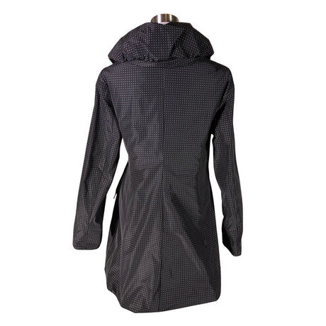 Unisex Ril's - Kevyttoppatakki, koko 36 -  (2)