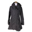 Unisex Ril's - Kevyttoppatakki, koko 36 -  ()