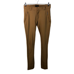 Unisex Luhta - Ulkoiluhousut, koko 36 -  (1)
