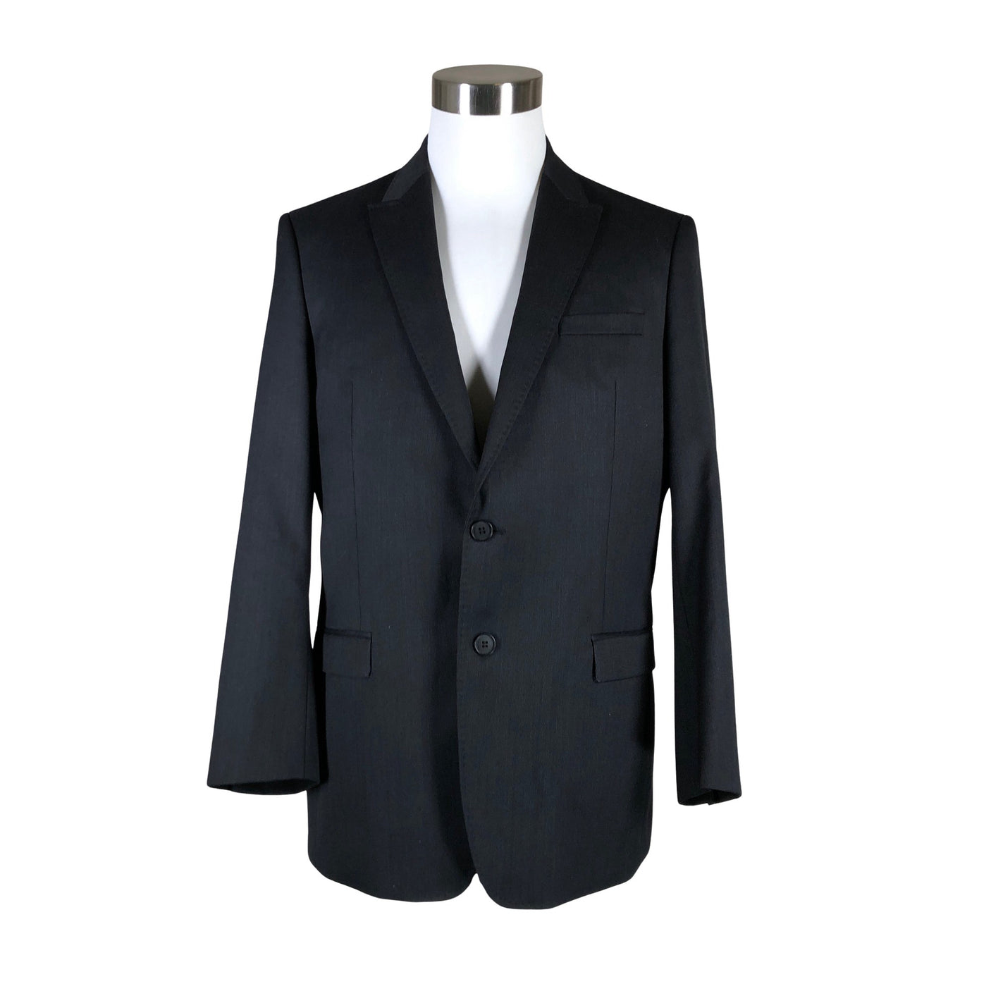 Unisex Mexx - Puvun takki, koko XL -  (1)