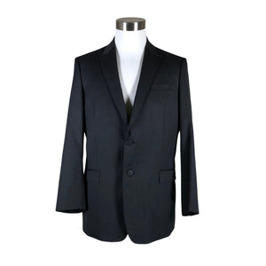 Unisex Mexx - Puvun takki, koko XL -  (1)