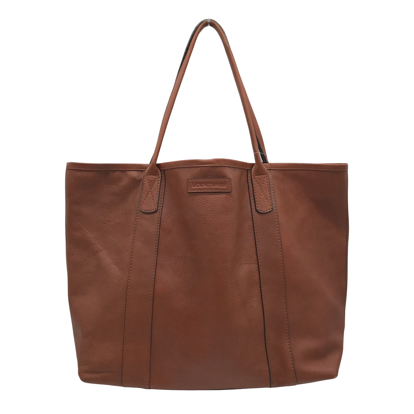 Unisex Lexington - Käsilaukku, koko Maxi -  (1)