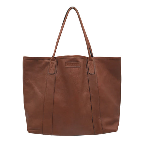 Unisex Lexington - Käsilaukku, koko Maxi -  ()