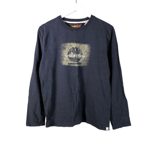 Unisex Timberland - Trikoopaita, koko 170 - 176 -  (1)