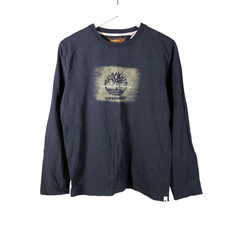Unisex Timberland - Trikoopaita, koko 170 - 176 -  ()