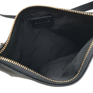 Unisex Balmuir - Olkalaukku, koko Mini -  (3)