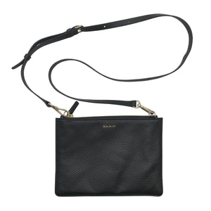 Unisex Balmuir - Olkalaukku, koko Mini -  (1)