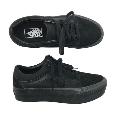 Unisex Vans - Tennarit, koko 37 -  ()